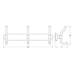 1811/har-006-1