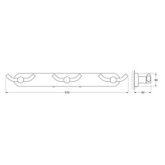 1811/har-009-1