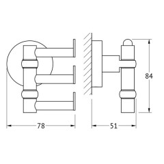1811/har-010-1