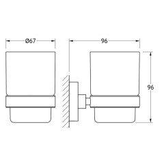 1811/har-012-1