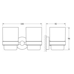1811/har-013-1