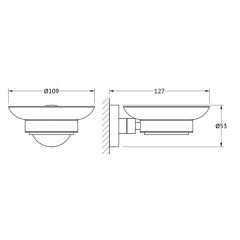 1811/har-014-1