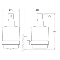 1811/har-015-1