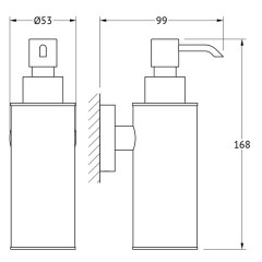 1811/har-016-1