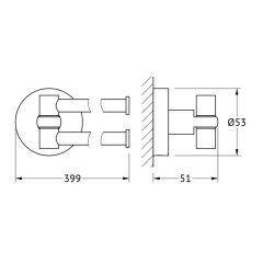 1811/har-023-1