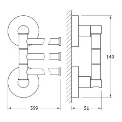1811/har-024-1