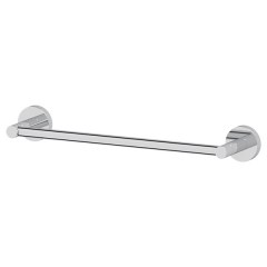Штанга для полотенца ARTWELLE Harmonie 40 cm 400x53x82 мм хром