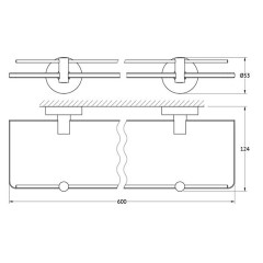 1811/har-036-1