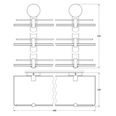 1811/har-038-1