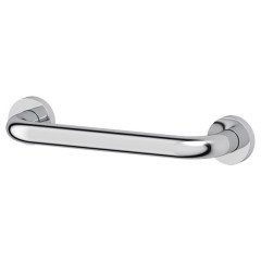 Поручень ARTWELLE Harmonie Ø25 mm/30 cm 298x53x80 мм хром