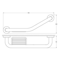 1811/har-044-1