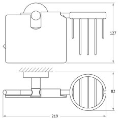 1811/har-051-1