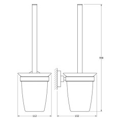 1811/har-052-1
