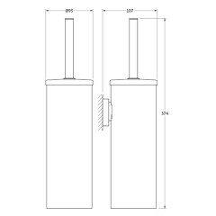 1811/har-053-1