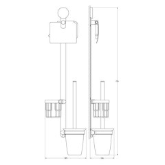 1811/har-054-1