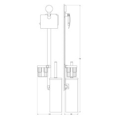 1811/har-055-1