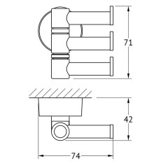 1811/nos-047-1