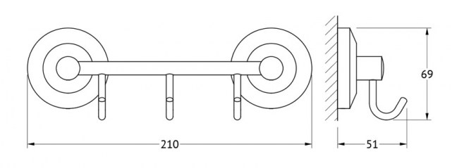 1811/sta-024-1