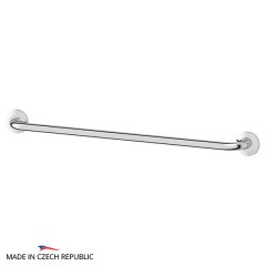 Штанга для полотенца FBS Standard 70 cm 700x60x67 мм хром