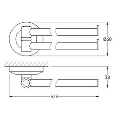 1811/sta-044-1