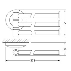 1811/sta-045-1