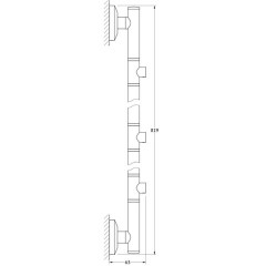 1811/sta-075-1