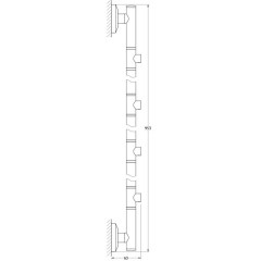 1811/sta-076-1