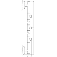 1811/sta-078-1