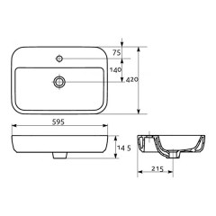 1811/um-cas60-1-s-1 1811/um-cas60-1-s-1
