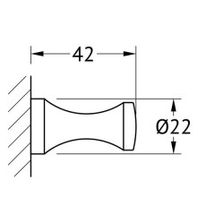 1811/uni-002-1