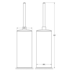 1811/uni-113-1