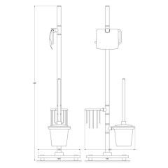 1811/uni-310-1