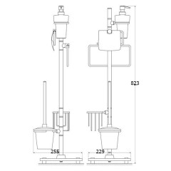 1811/uni-311-1