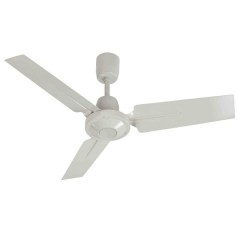 Вентилятор потолочный SOLER PALAU HTB 75 RC Вентилятор потолочный SOLER PALAU HTB 75 RC