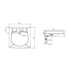 1812/1-wh30-1-970-1 1812/1-wh30-1-970-1