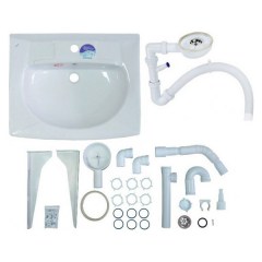 1812/1-wh30-1-971-21 1812/1-wh30-1-971-21