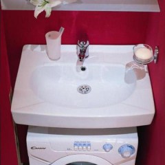 1812/1-wh30-1-971-3 1812/1-wh30-1-971-3