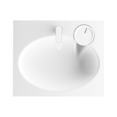 1812/5-claro-mini-600x500-top-web