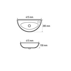 1812/7717x-1 1812/7717x-1