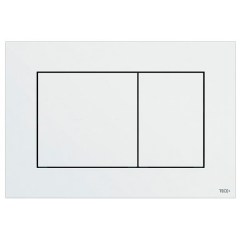 1812/9240400 1812/9240400