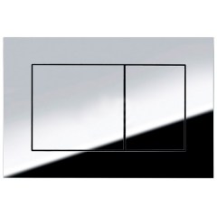 1812/9240401 1812/9240401