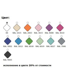1812/fr-00001624