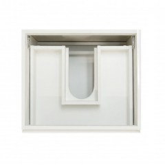 1812/fr-00001918-2