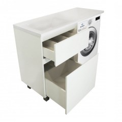1812/fr-00001966-2