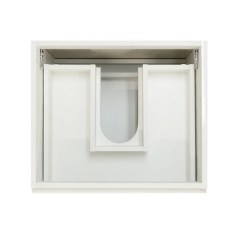 1812/fr-00002020-29