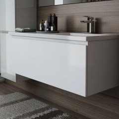 1812/fr-00002022-3