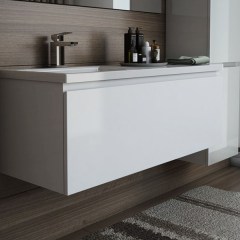 1812/fr-00002023-3