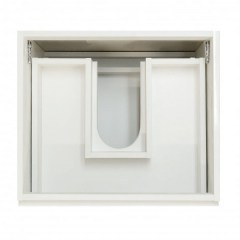 1812/fr-00002025-27