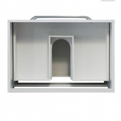 1812/fr-00002237-4