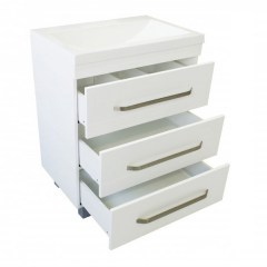 1812/fr-00002264-2